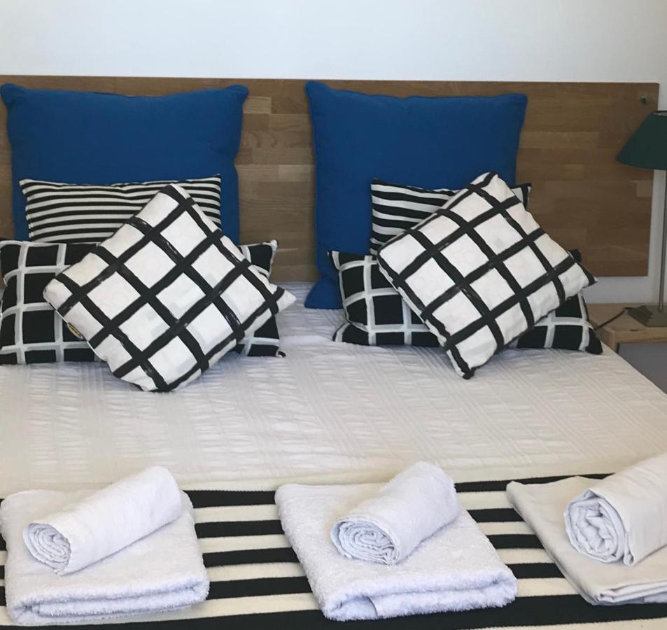 Villa Du Golfe T3 Beaurivage La Ciotat Ngoại thất bức ảnh